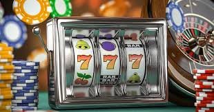 six117